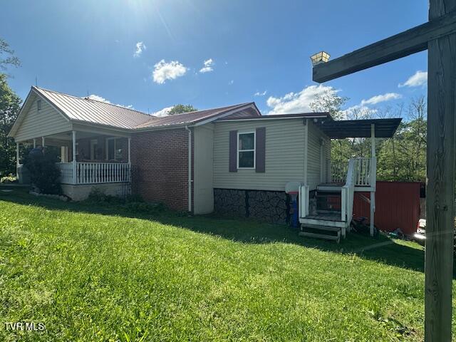 Photo #4: 2226 Fordtown Road