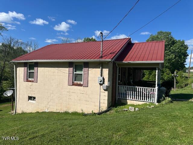 Photo #5: 2226 Fordtown Road