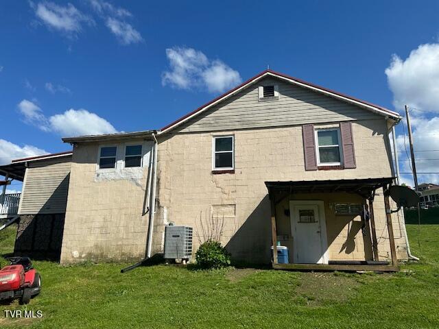 Photo #6: 2226 Fordtown Road