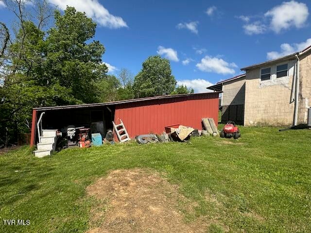 Photo #7: 2226 Fordtown Road