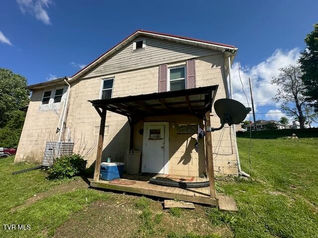 Photo #8: 2226 Fordtown Road