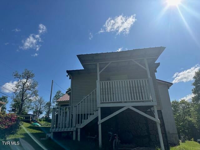 Photo #10: 2226 Fordtown Road