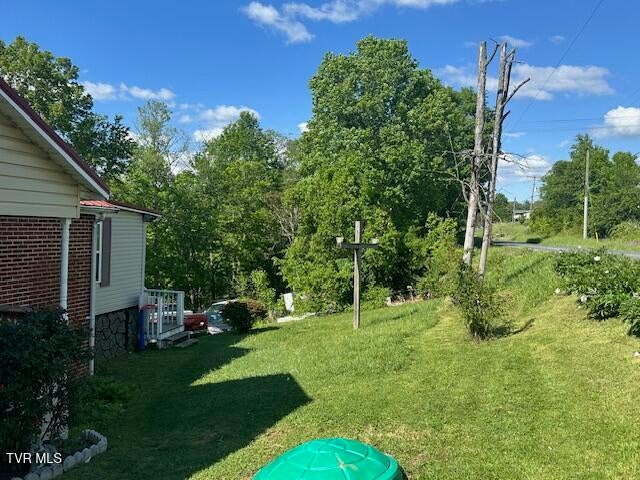 Photo #11: 2226 Fordtown Road