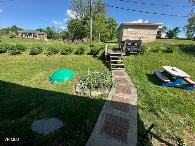 Photo #12: 2226 Fordtown Road