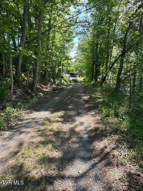 Photo #14: 2226 Fordtown Road