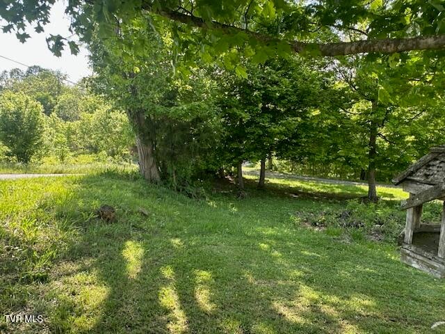 Photo #15: 2226 Fordtown Road