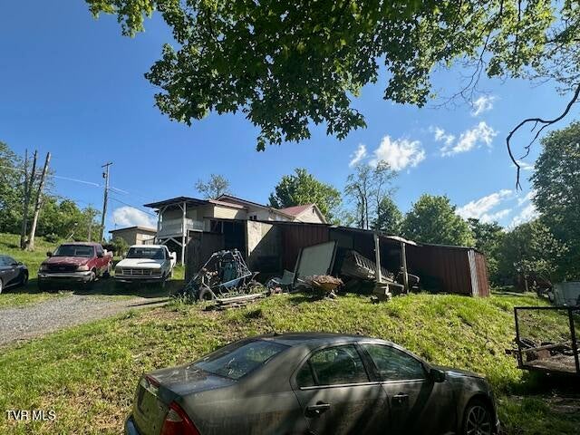 Photo #16: 2226 Fordtown Road