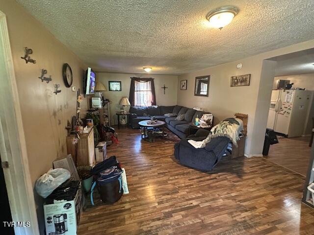 Photo #18: 2226 Fordtown Road