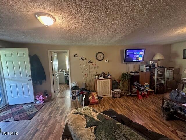 Photo #19: 2226 Fordtown Road