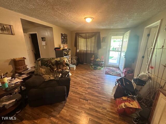 Photo #20: 2226 Fordtown Road