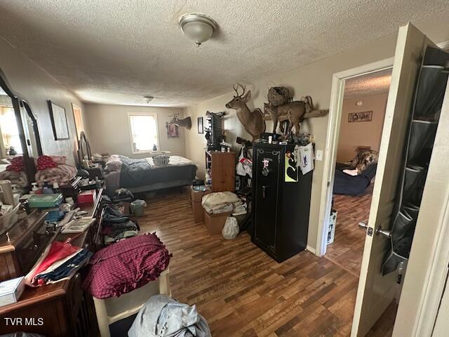 Photo #21: 2226 Fordtown Road