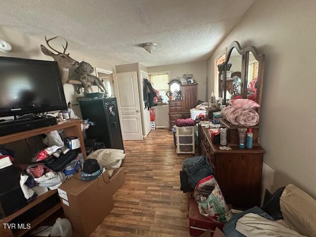 Photo #22: 2226 Fordtown Road