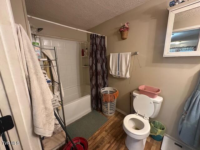 Photo #23: 2226 Fordtown Road