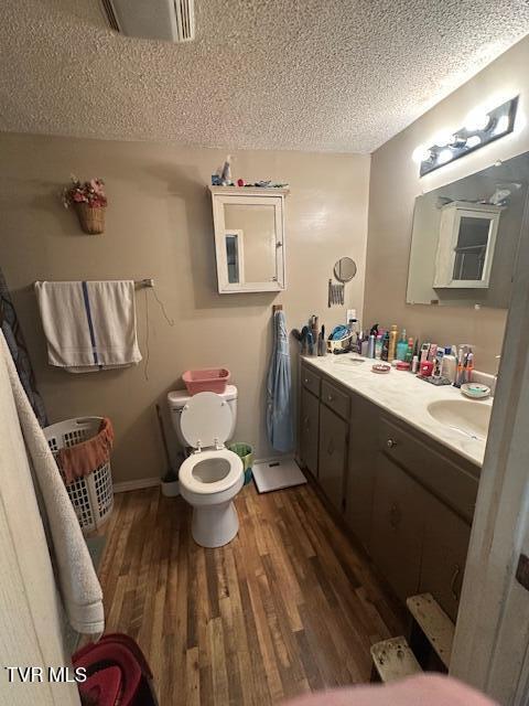 Photo #24: 2226 Fordtown Road