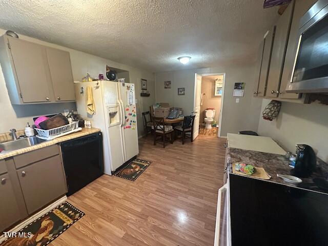 Photo #26: 2226 Fordtown Road