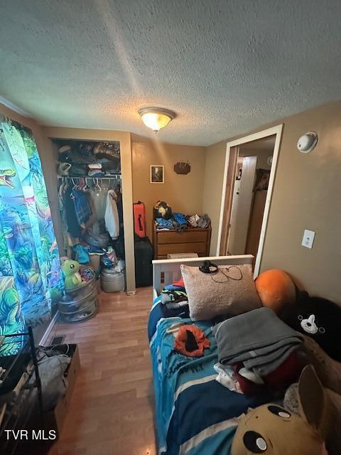 Photo #28: 2226 Fordtown Road