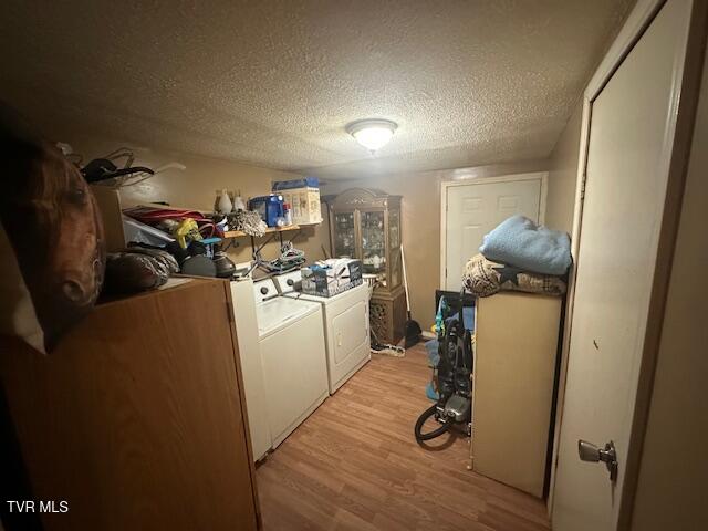 Photo #29: 2226 Fordtown Road