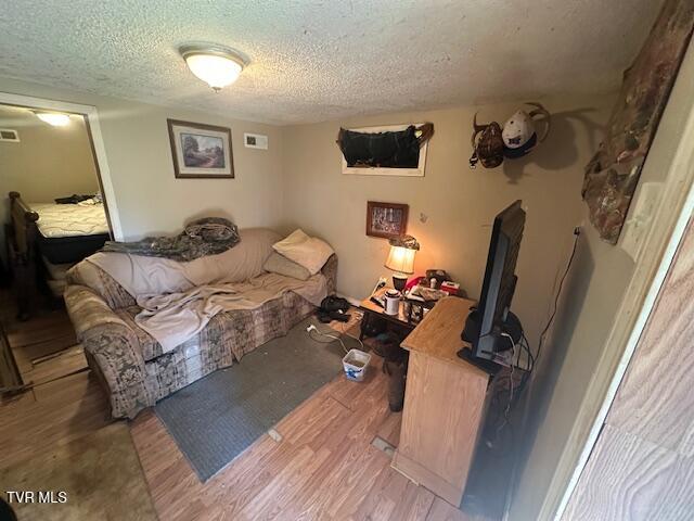 Photo #30: 2226 Fordtown Road