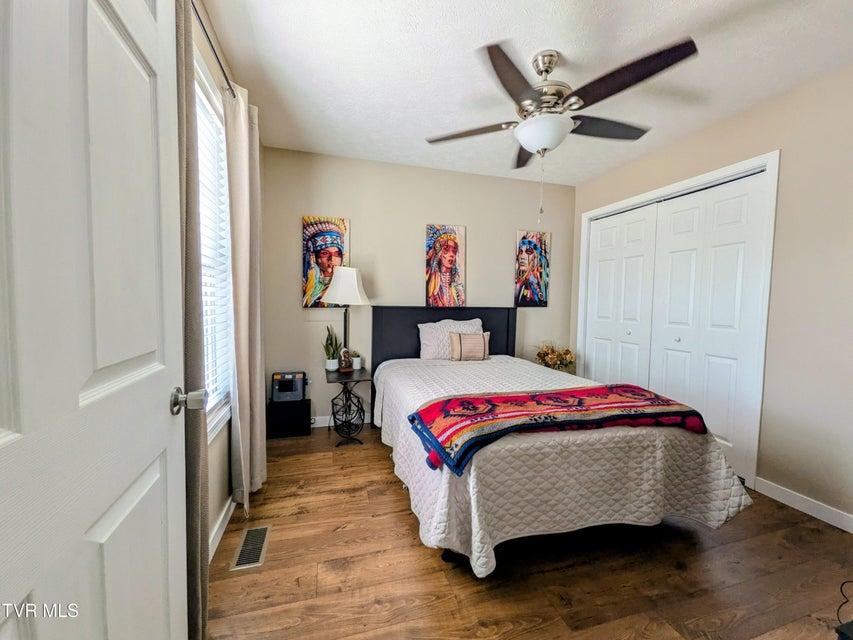 Photo #9: 1028 Park Blvd Circle