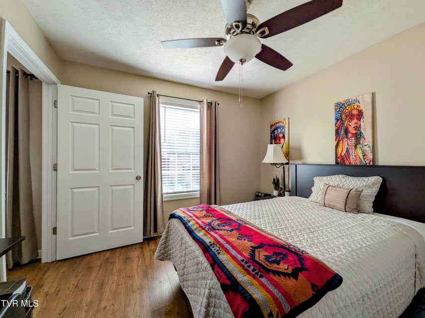 Photo #10: 1028 Park Blvd Circle