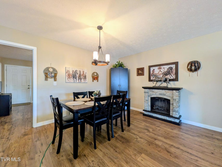 Photo #14: 1028 Park Blvd Circle