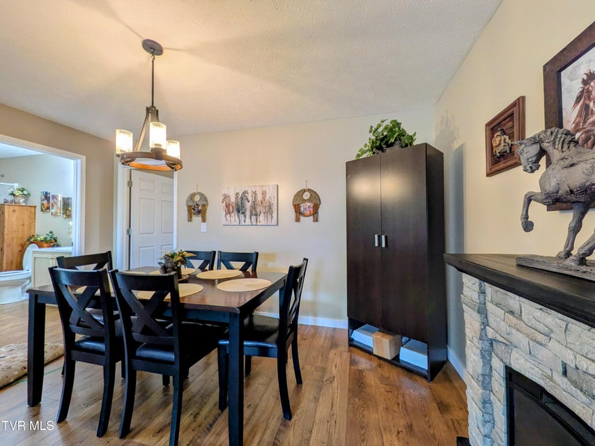 Photo #15: 1028 Park Blvd Circle