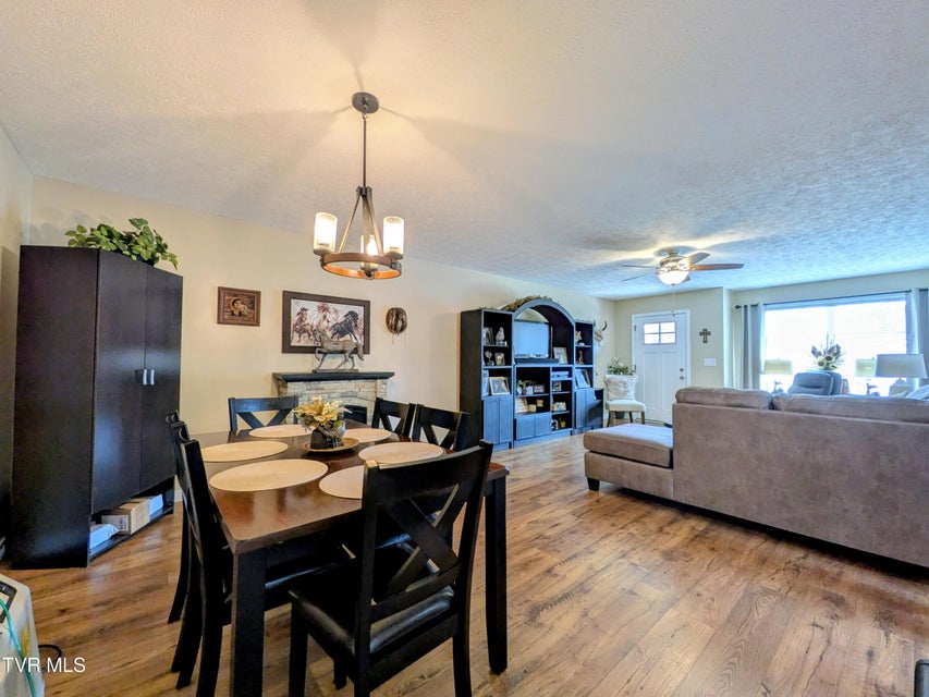 Photo #22: 1028 Park Blvd Circle