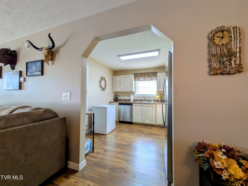 Photo #16: 1028 Park Blvd Circle