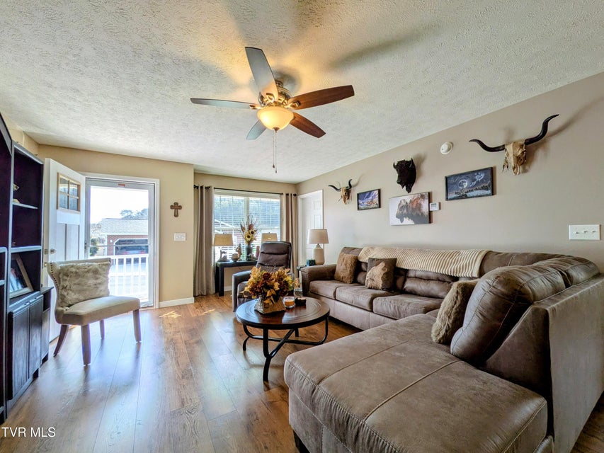 Photo #12: 1028 Park Blvd Circle