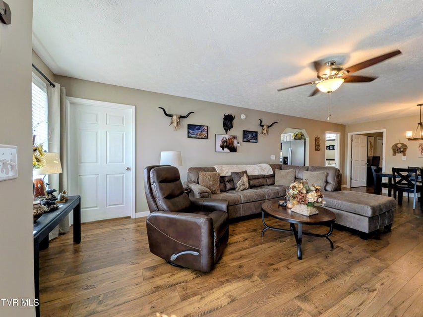 Photo #7: 1028 Park Blvd Circle