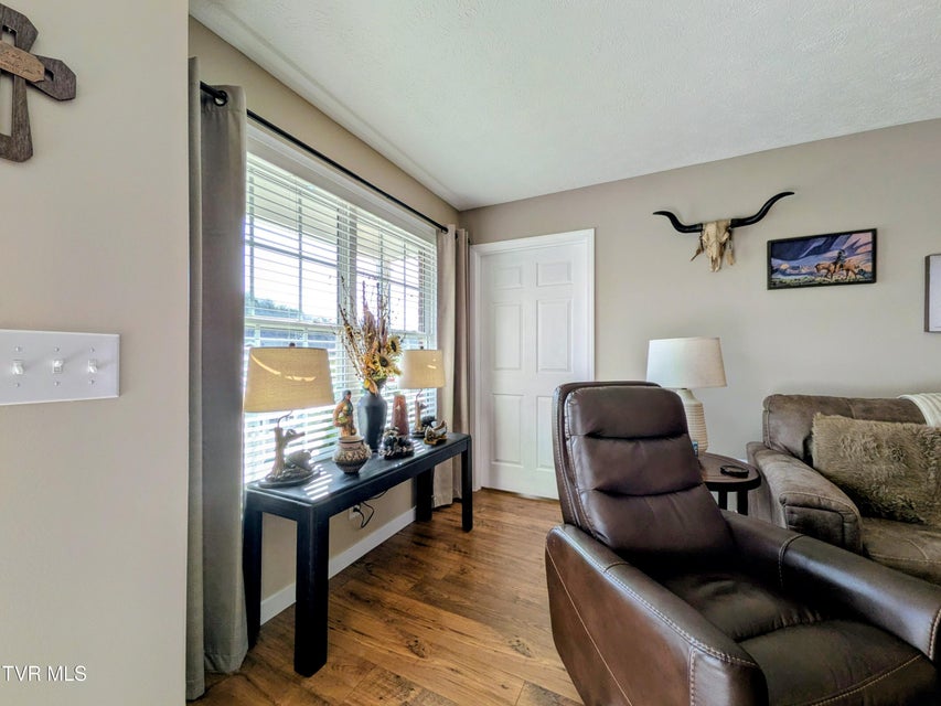 Photo #8: 1028 Park Blvd Circle