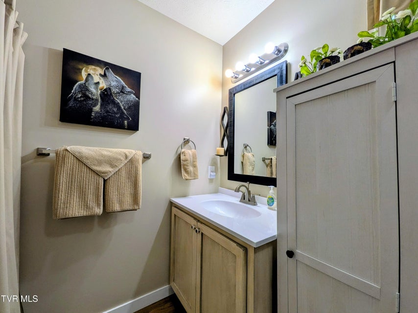 Photo #33: 1028 Park Blvd Circle