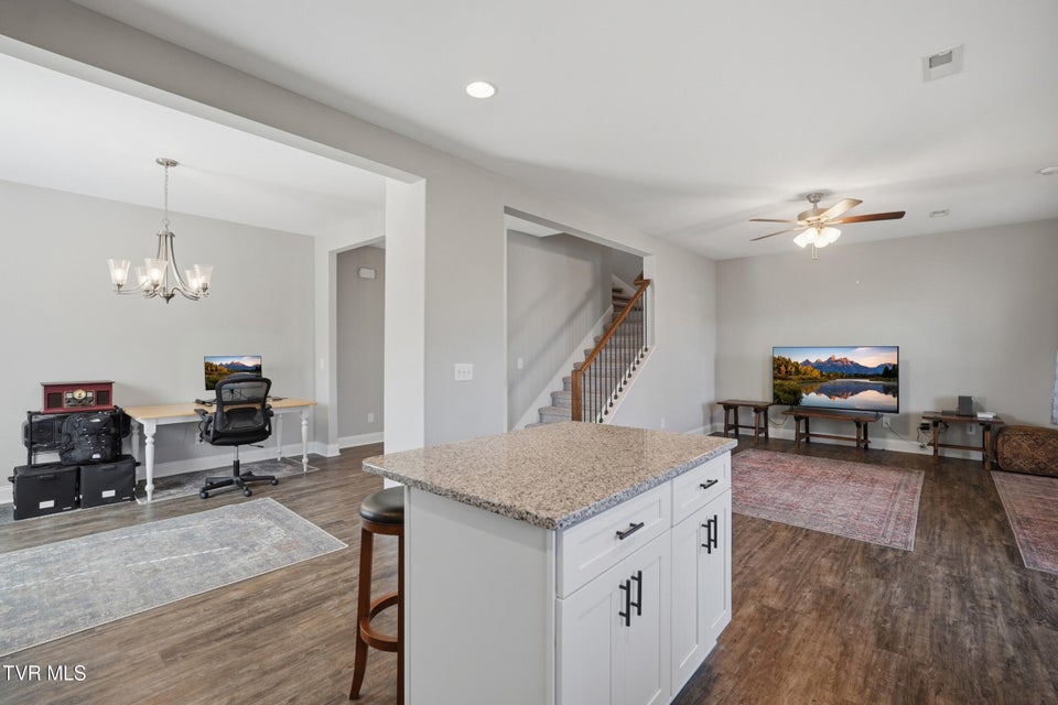 Photo #17: 1512 College Street