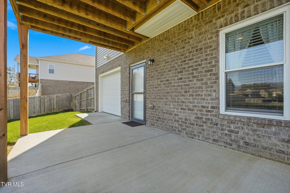 Photo #47: 1512 College Street