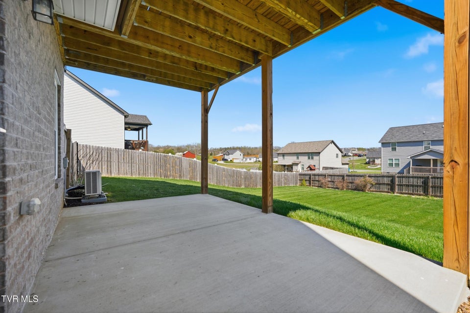 Photo #48: 1512 College Street