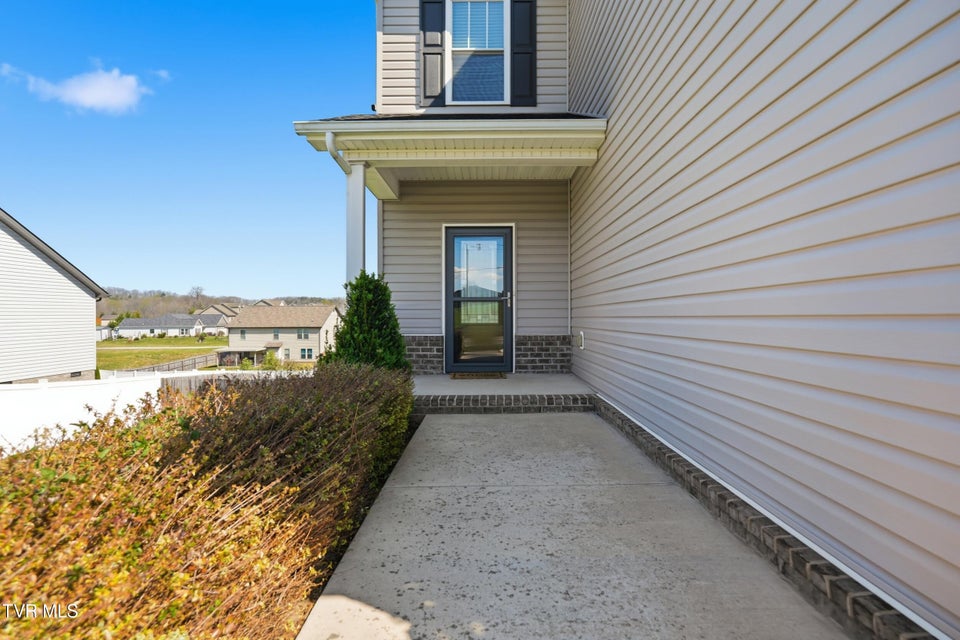 Photo #4: 1512 College Street