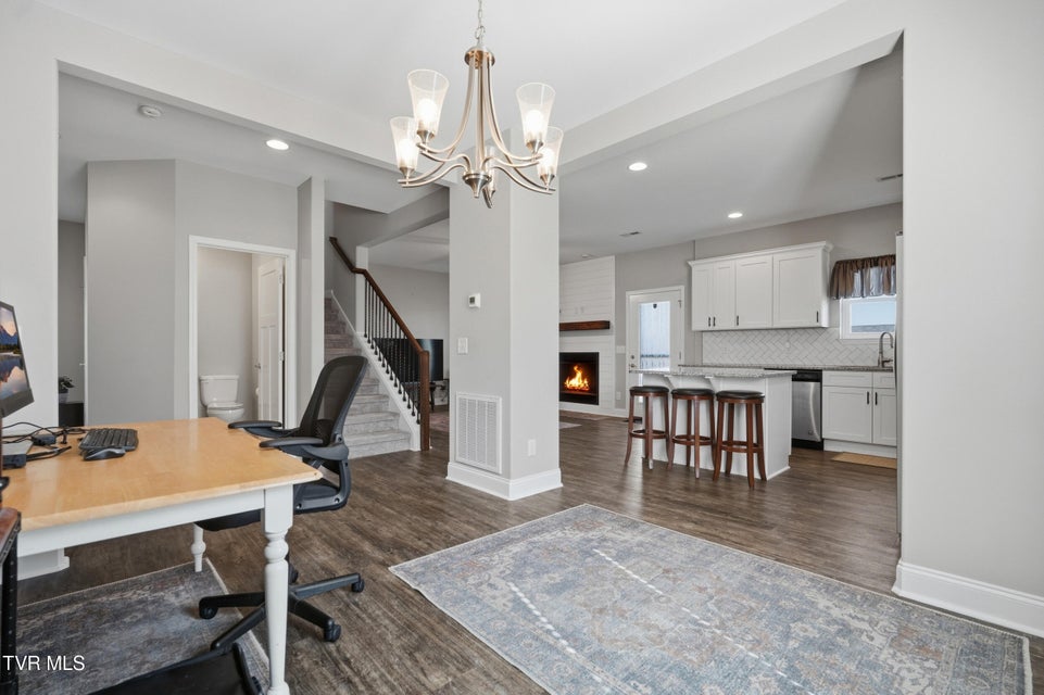 Photo #16: 1512 College Street