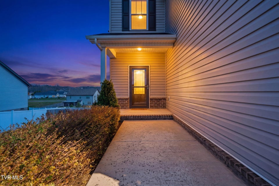 Photo #3: 1512 College Street