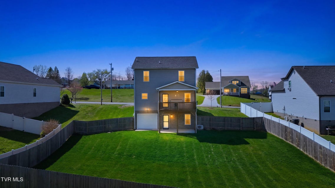 Photo #7: 1512 College Street