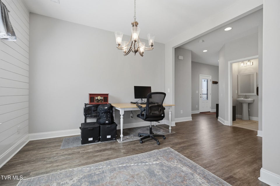 Photo #14: 1512 College Street