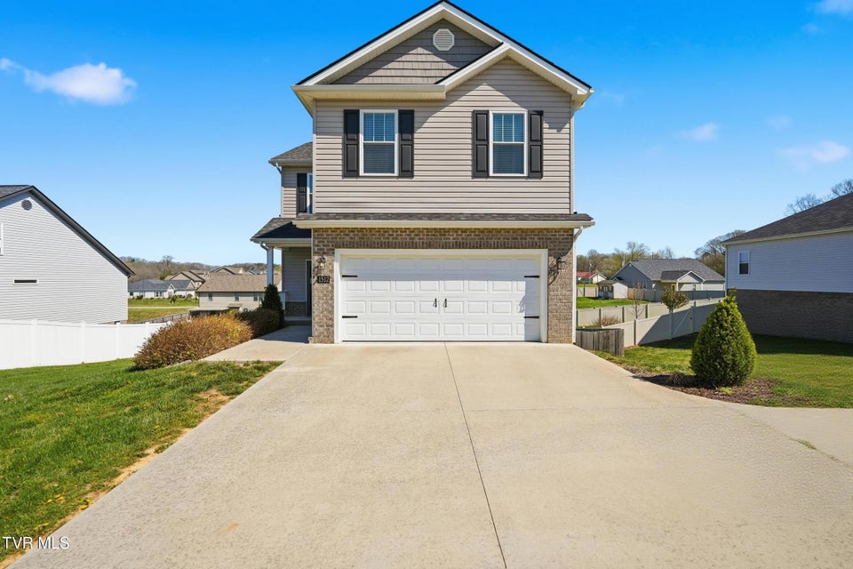 Photo #2: 1512 College Street