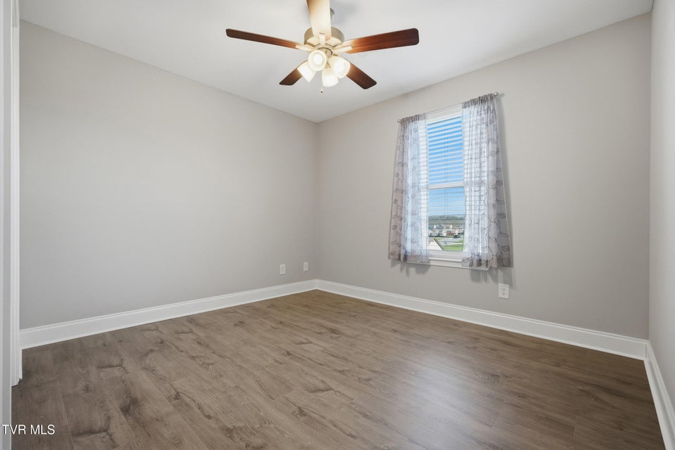 Photo #39: 1512 College Street