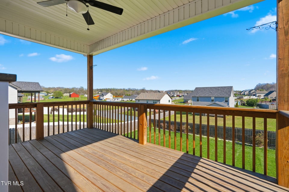 Photo #21: 1512 College Street