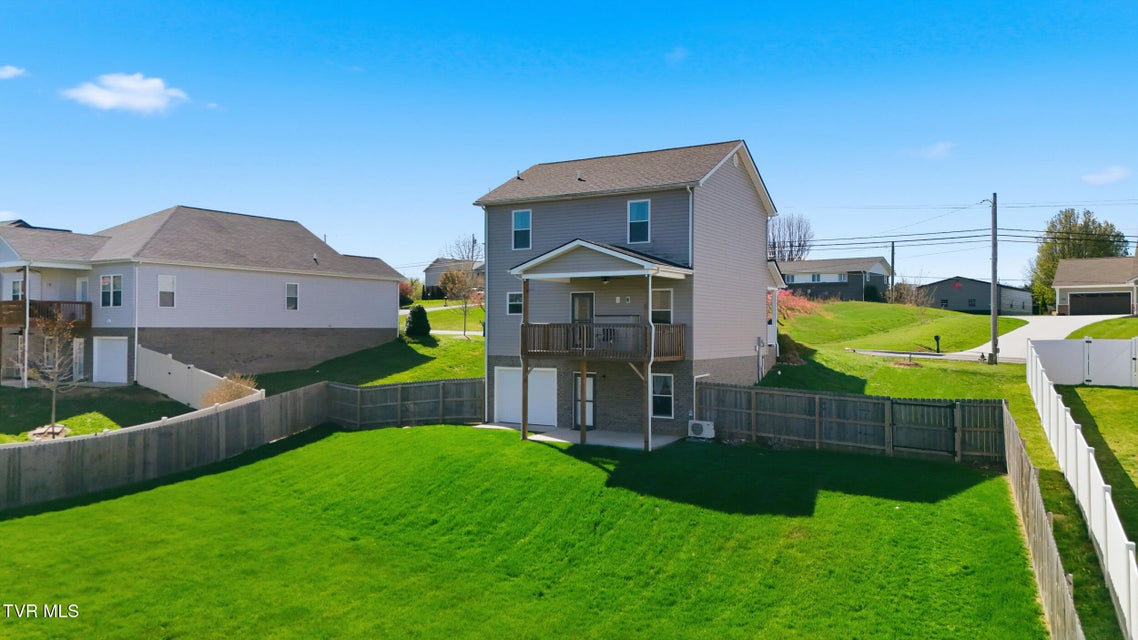 Photo #9: 1512 College Street