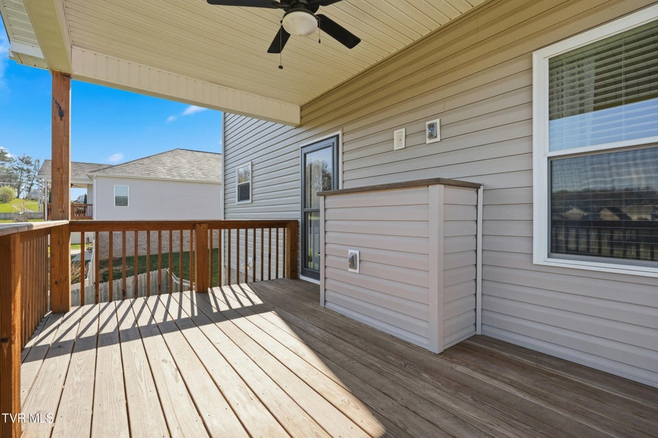 Photo #22: 1512 College Street