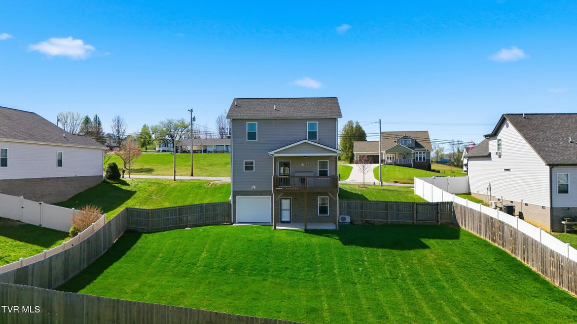 Photo #8: 1512 College Street