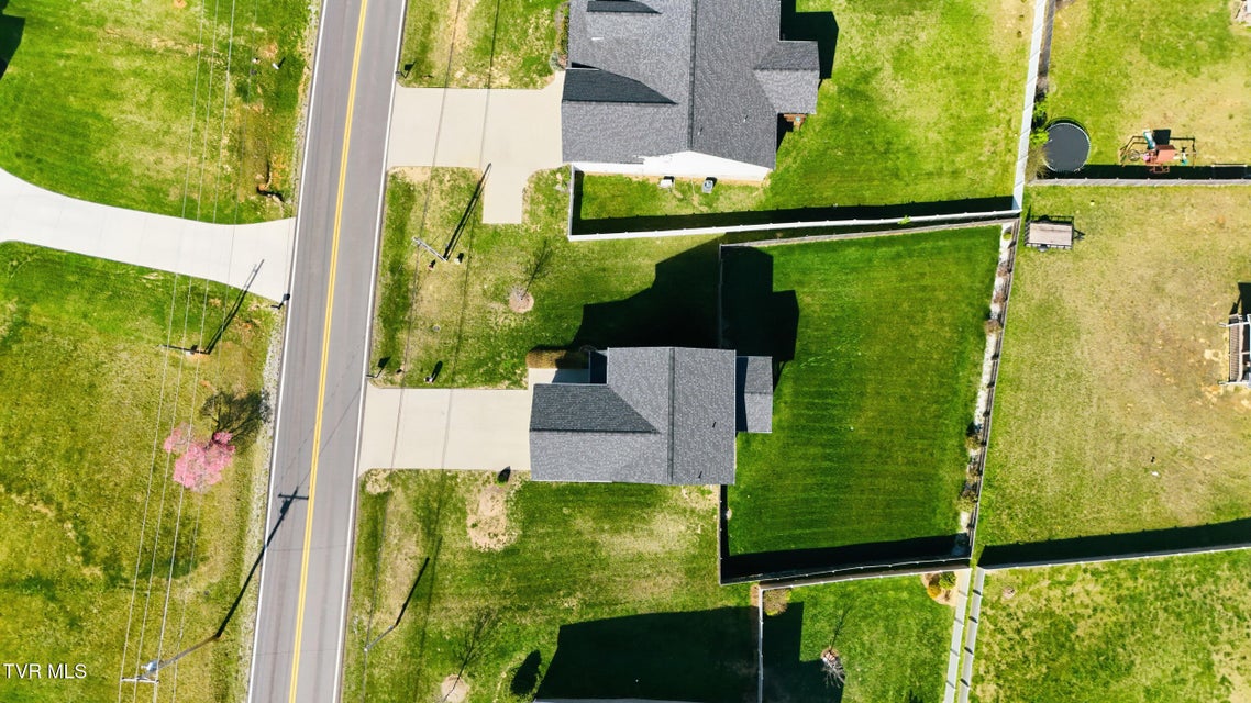 Photo #49: 1512 College Street