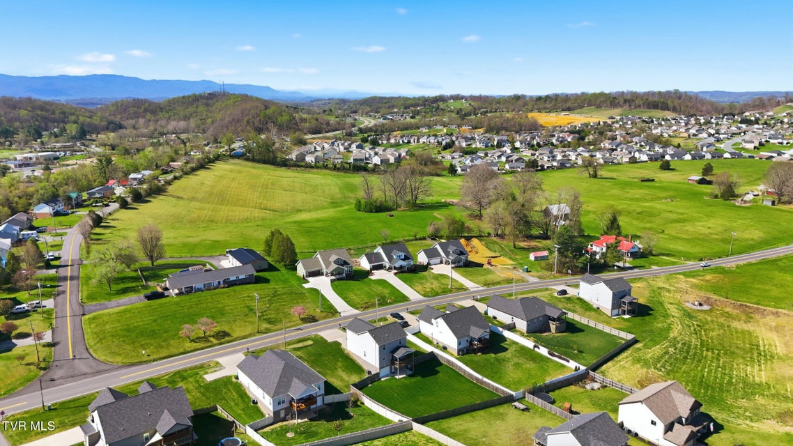 Photo #52: 1512 College Street