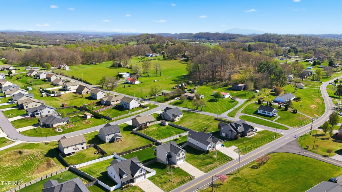 Photo #50: 1512 College Street