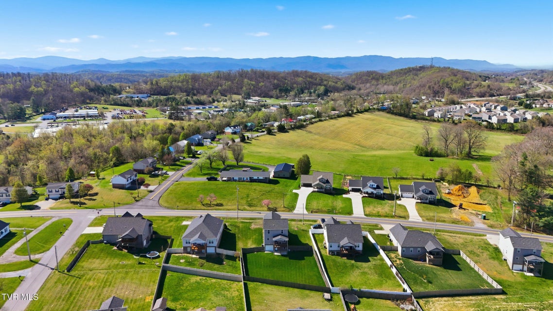 Photo #51: 1512 College Street